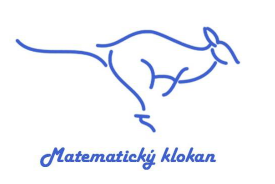 Matematický klokan